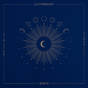 18禁🈲🈲流浆❌❌水漫画
