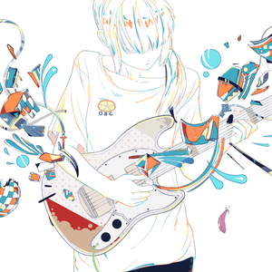 18禁🈲🈲流浆❌❌水漫画
