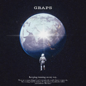 18禁🈲🈲流浆❌❌水漫画
