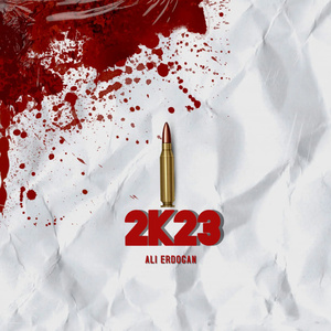 18禁🈲🈲流浆❌❌水漫画
