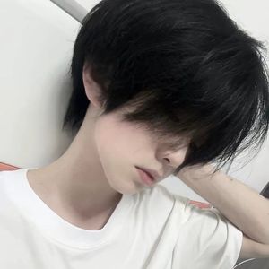 18禁🈲🈲流浆❌❌水漫画
