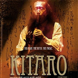 18禁🈲🈲流浆❌❌水漫画
