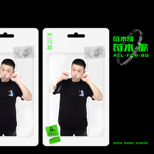 18禁🈲🈲流浆❌❌水漫画
