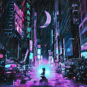 18禁🈲🈲流浆❌❌水漫画
