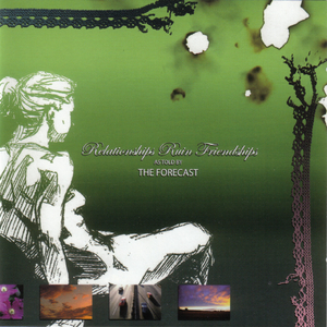 18禁🈲🈲流浆❌❌水漫画
