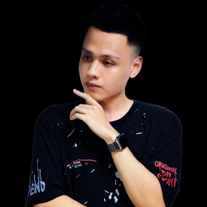 18禁🈲🈲流浆❌❌水漫画
