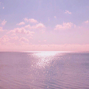 18禁🈲🈲流浆❌❌水漫画
