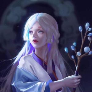 18禁🈲🈲流浆❌❌水漫画
