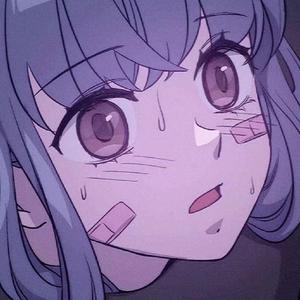 18禁🈲🈲流浆❌❌水漫画
