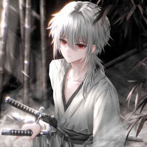 18禁🈲🈲流浆❌❌水漫画
