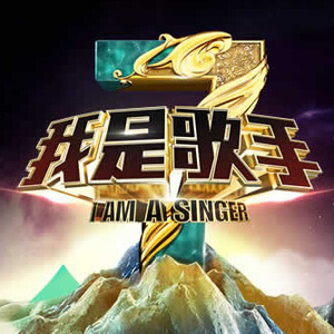 18禁🈲🈲流浆❌❌水漫画
