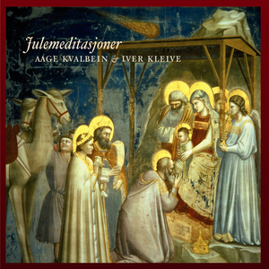 18禁🈲🈲流浆❌❌水漫画
