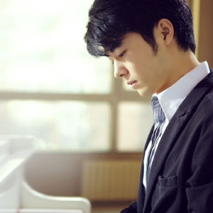 18禁🈲🈲流浆❌❌水漫画
