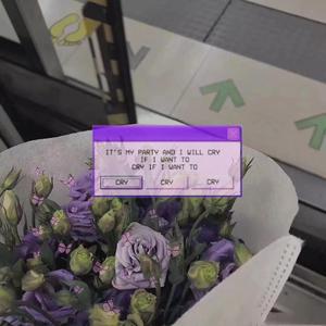 18禁🈲🈲流浆❌❌水漫画
