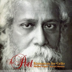 18禁🈲🈲流浆❌❌水漫画
