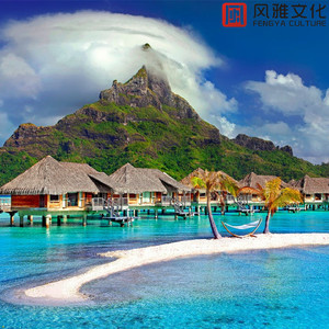 18禁🈲🈲流浆❌❌水漫画
