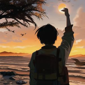 18禁🈲🈲流浆❌❌水漫画
